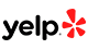 Yelp-Logo