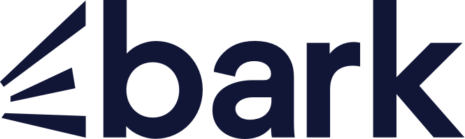 bark-Logo