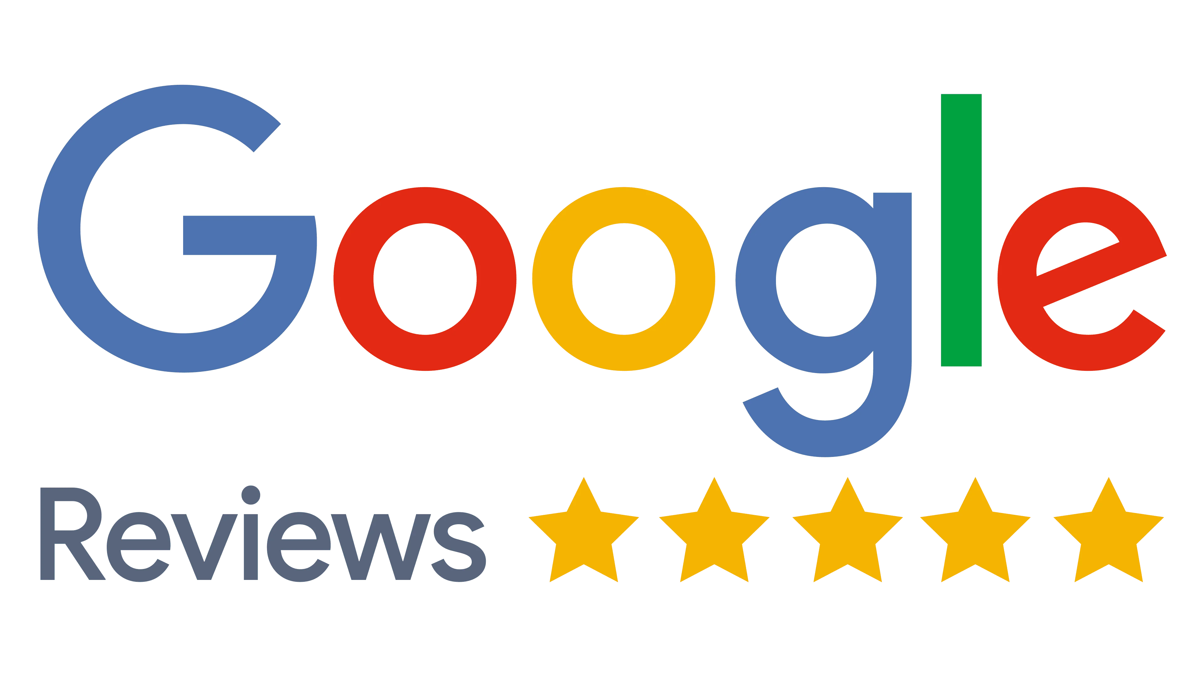 googlereview