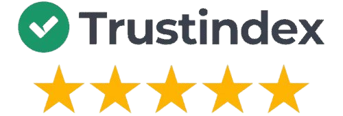 trustindex