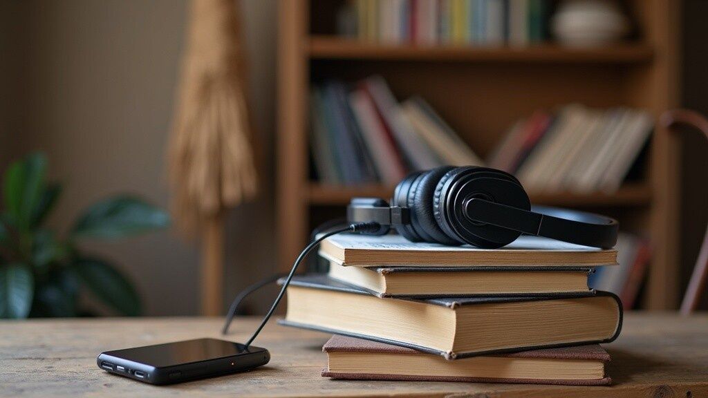 Library and Accessibility Market