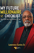 My Future-Millionaire-Checklist