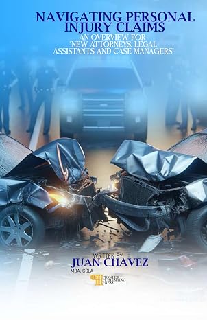 Different-Worlds-V-S-Mahadevan-ebook