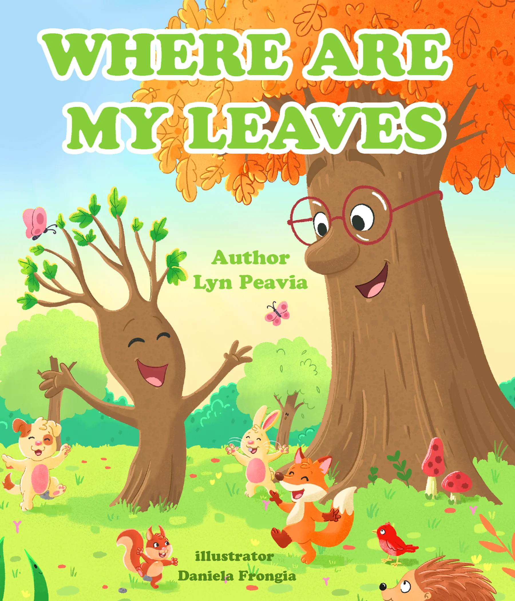 where-are-my-leaves-lyn-peavia