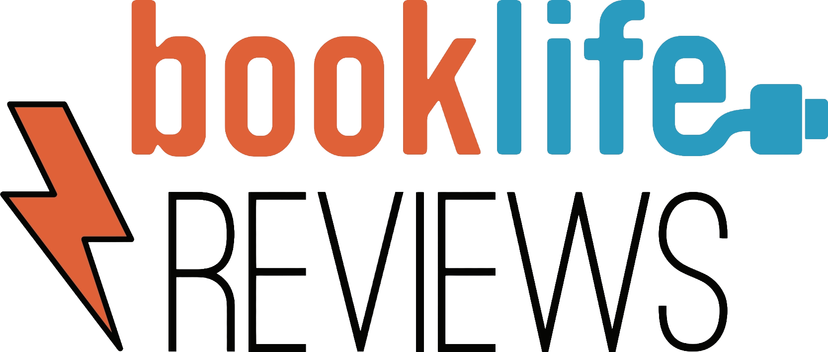 Platform Review Badge 1