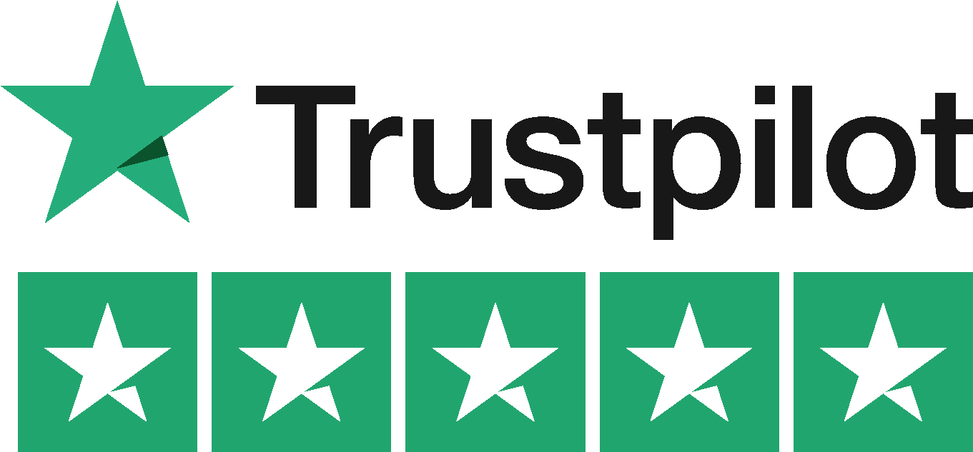 Platform Review Badge 10