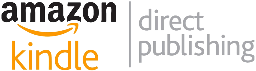 Platform Review Badge 13