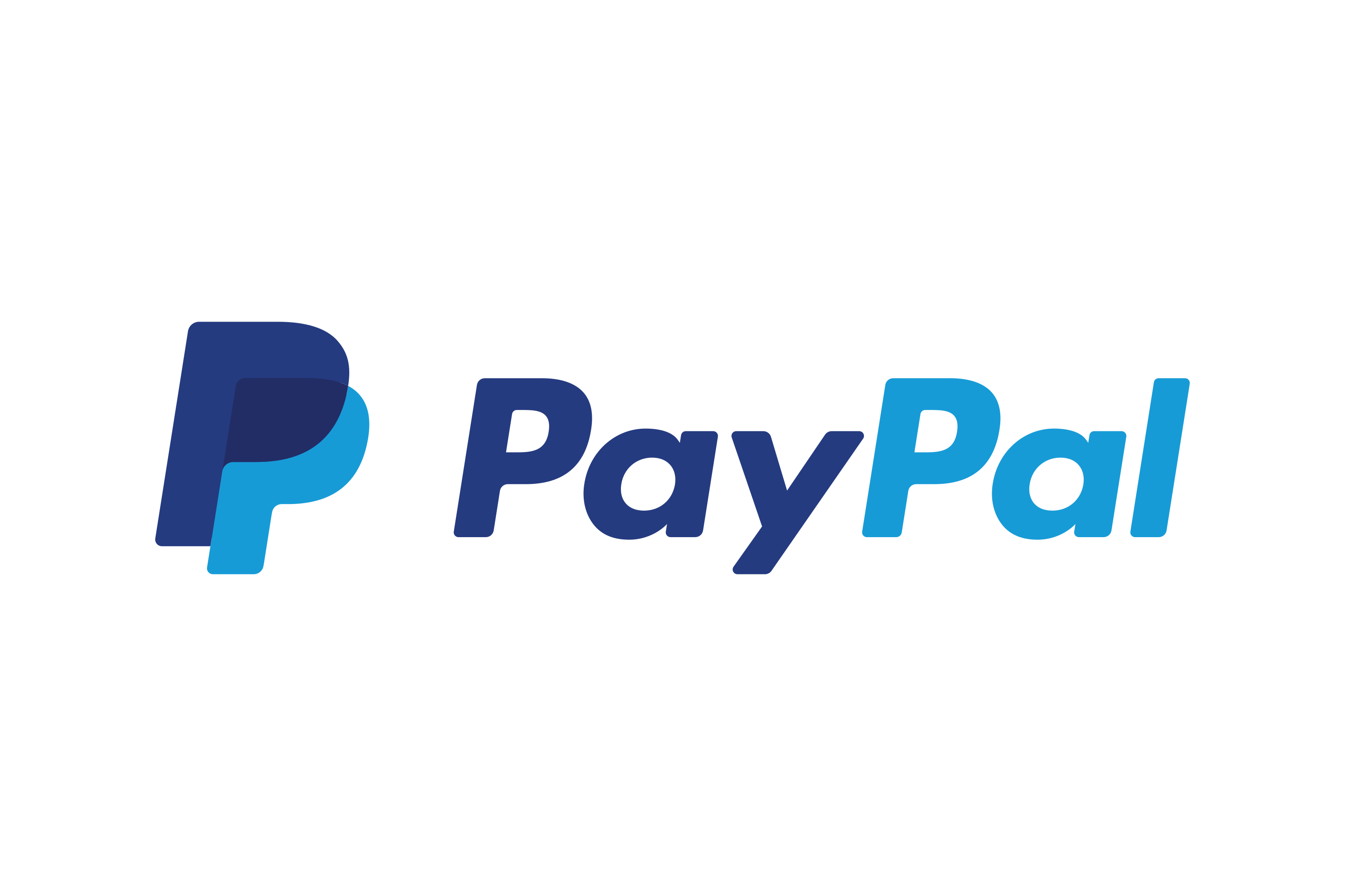 Platform Review Badge 14