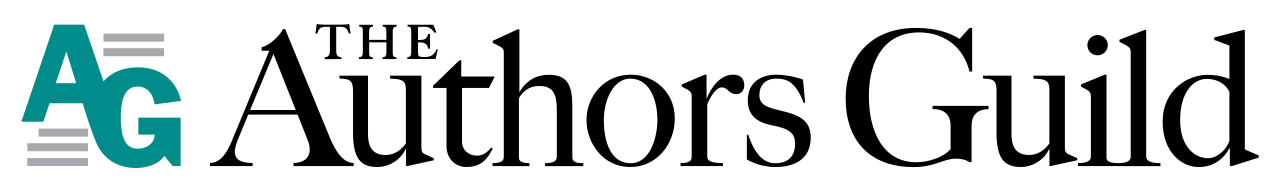 Platform Review Badge 4