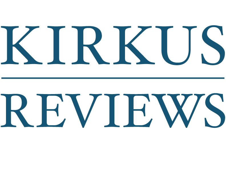 Platform Review Badge 8