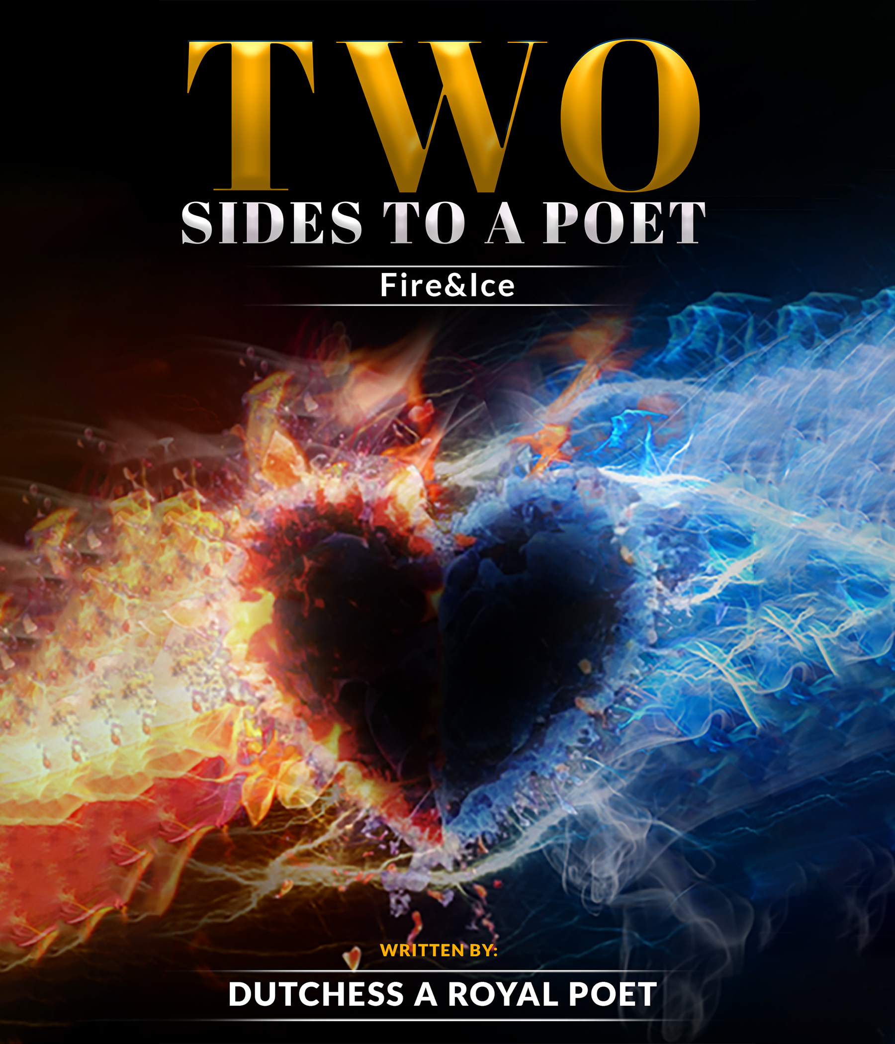 Two Sides