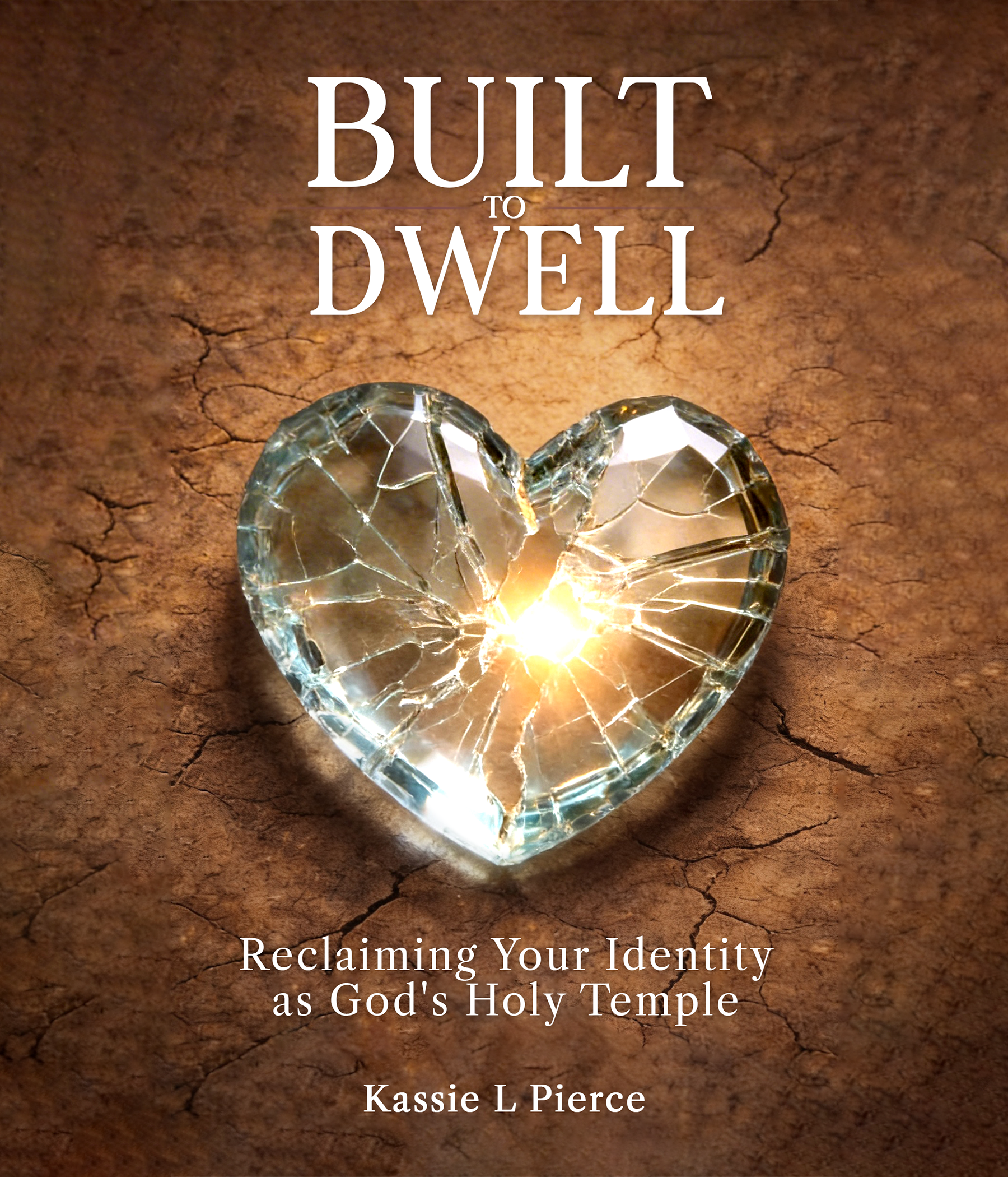 Built To Dwell