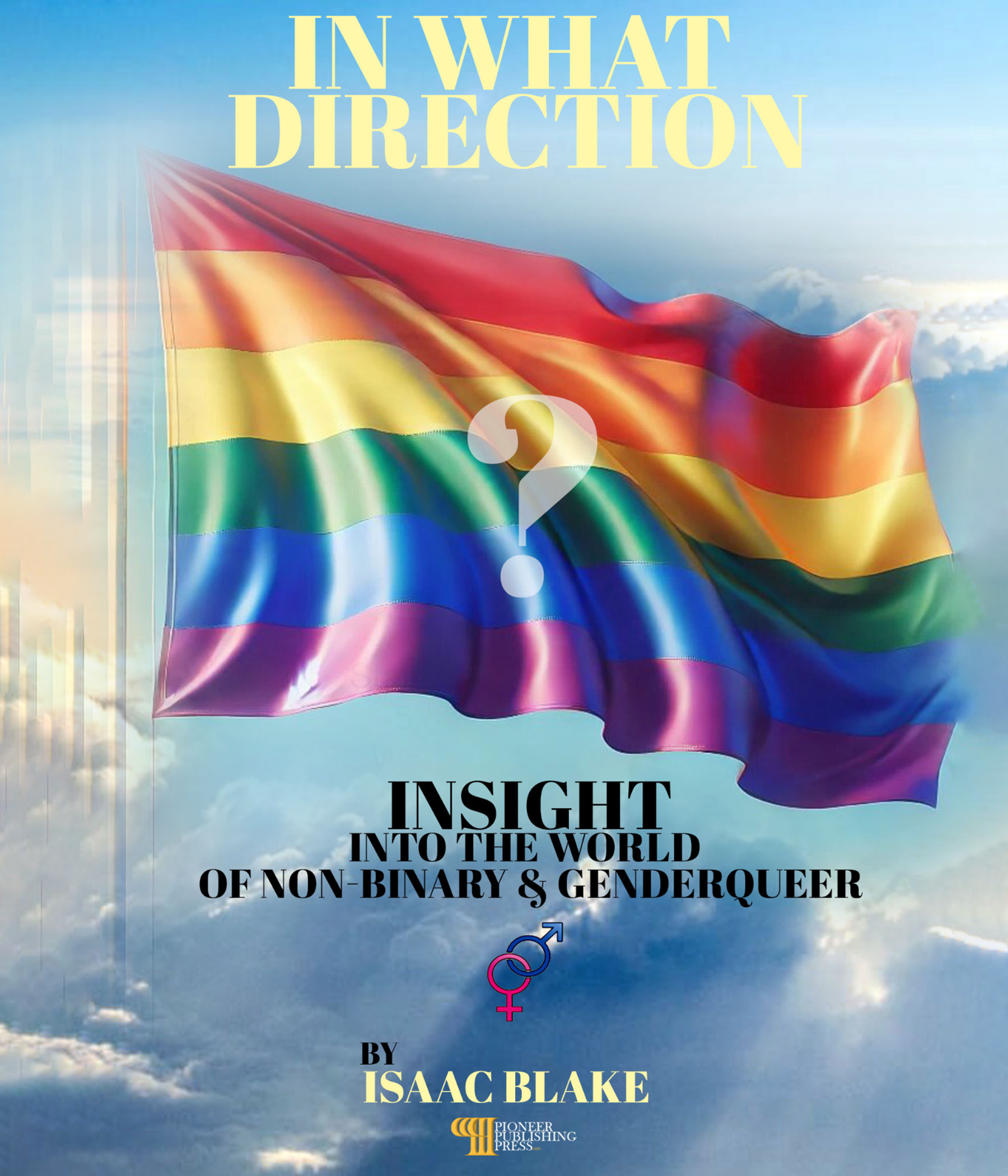In What Direction