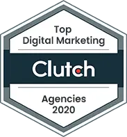 clutch.co