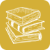 Self Publishing Icon