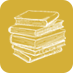 Cover Design Icon