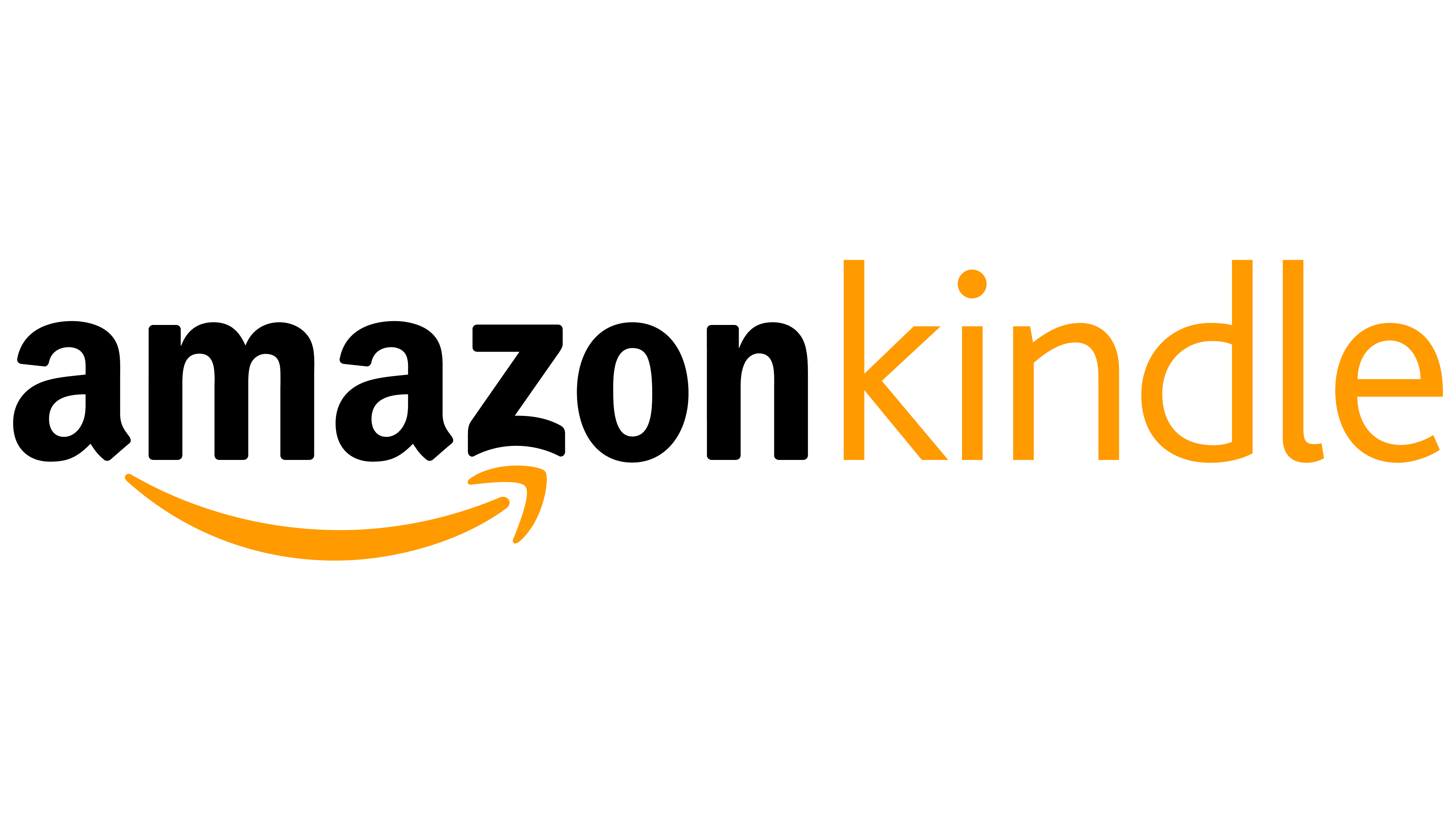 Distribution Partner Amazon