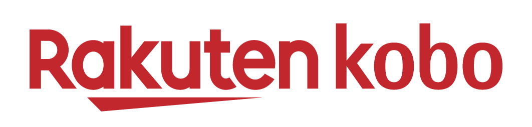 Distribution Partner Kobo