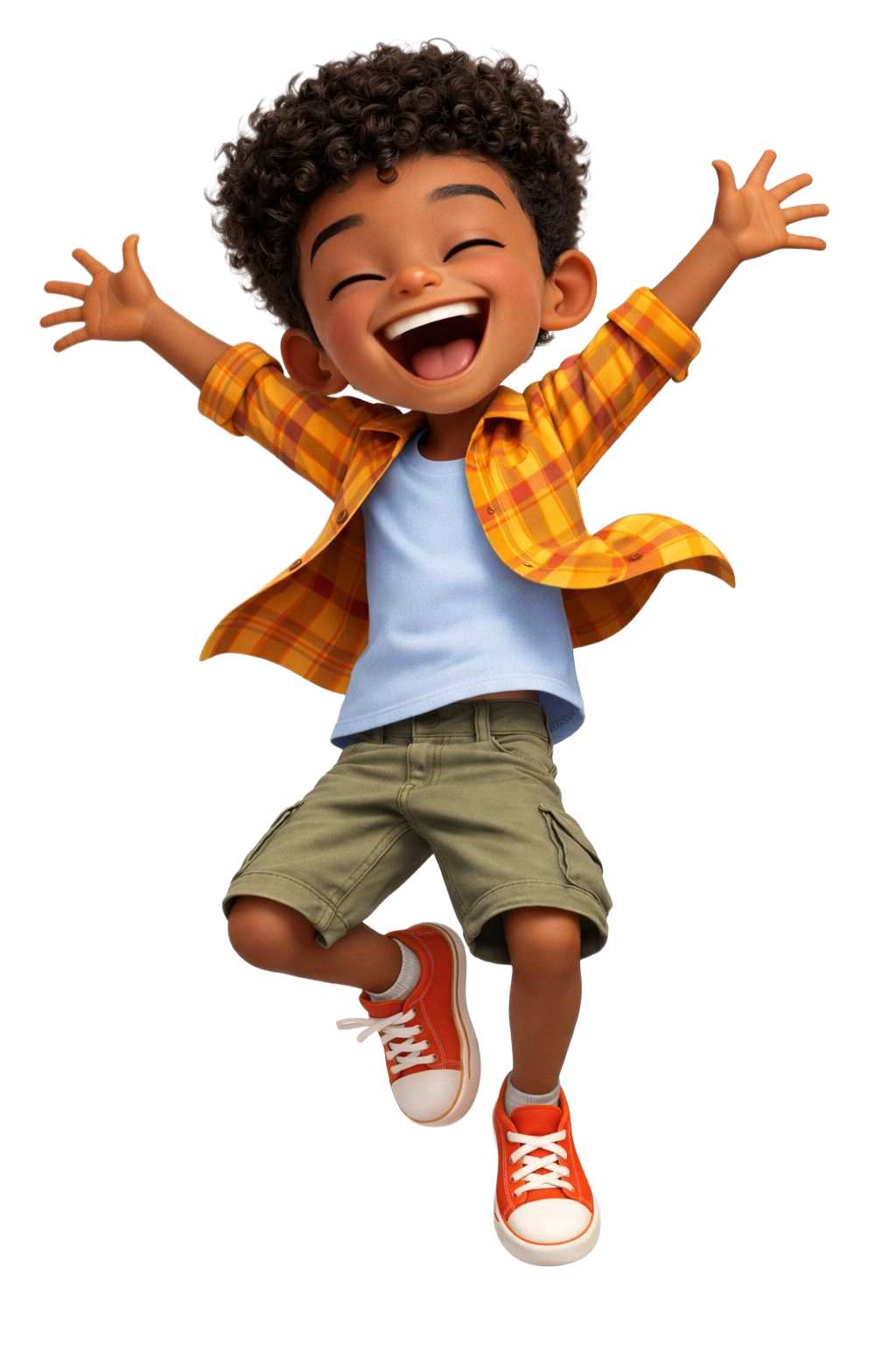 Custom Illustration Services