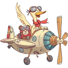 Custom Illustration Services