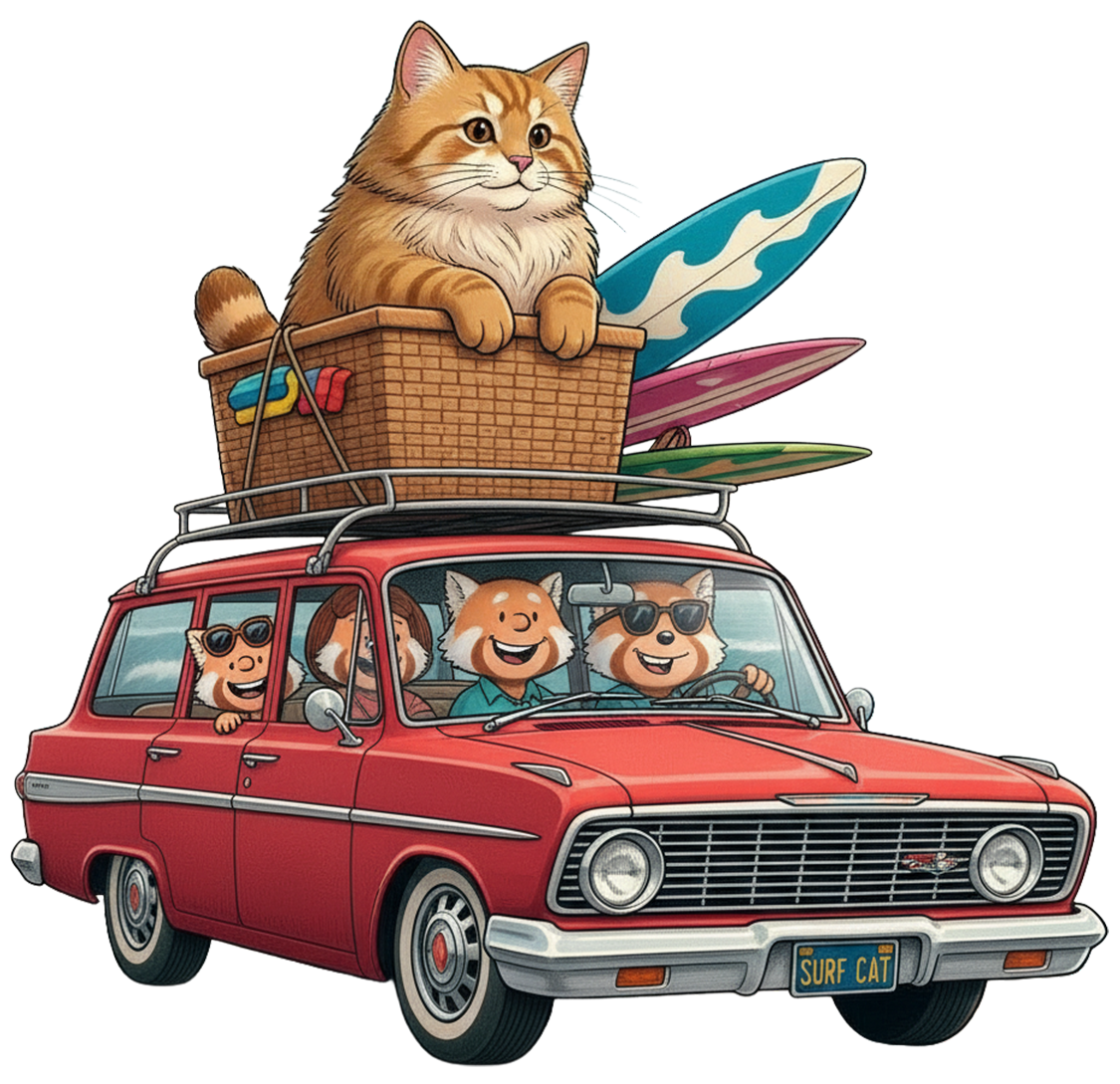 Custom Illustration Services