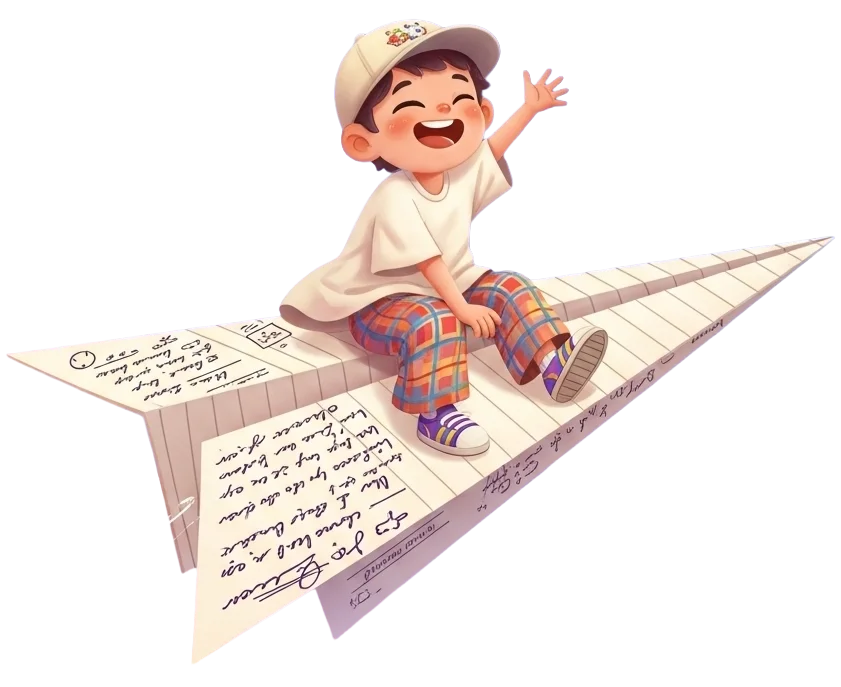 Custom Illustration Services