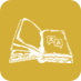 Audiobook Icon