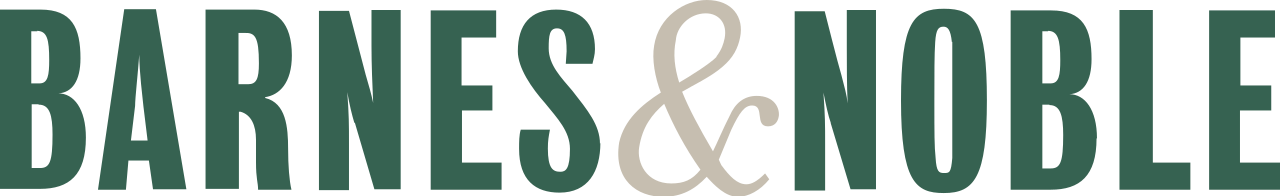 Distribution Partner Apple Books