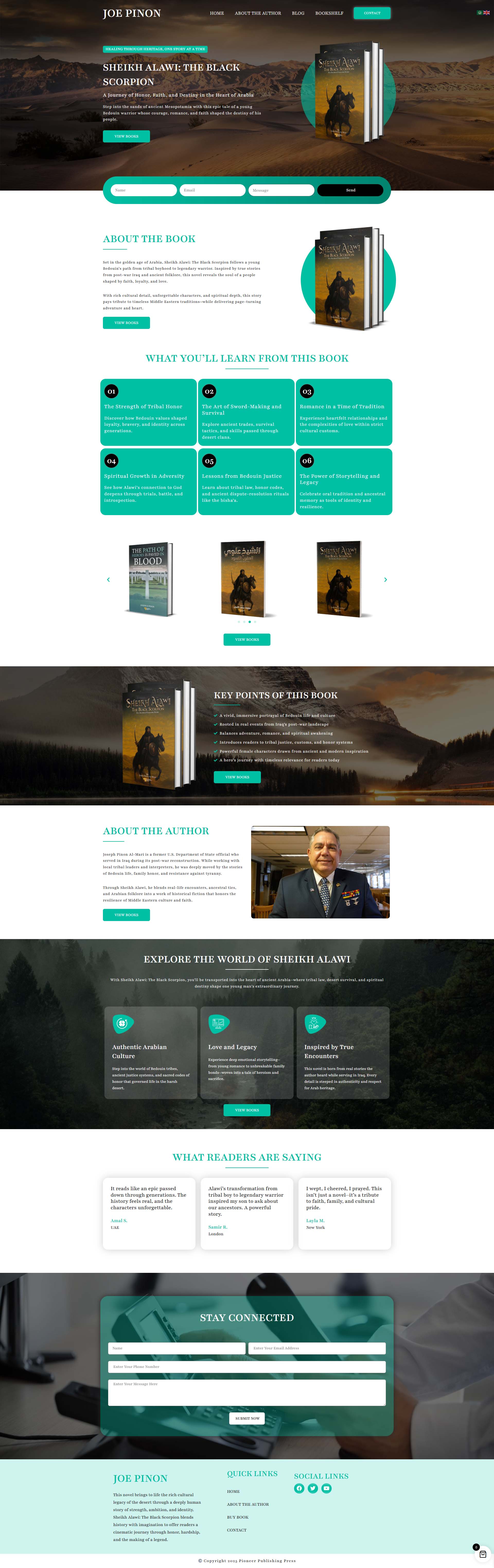 Image Gallery