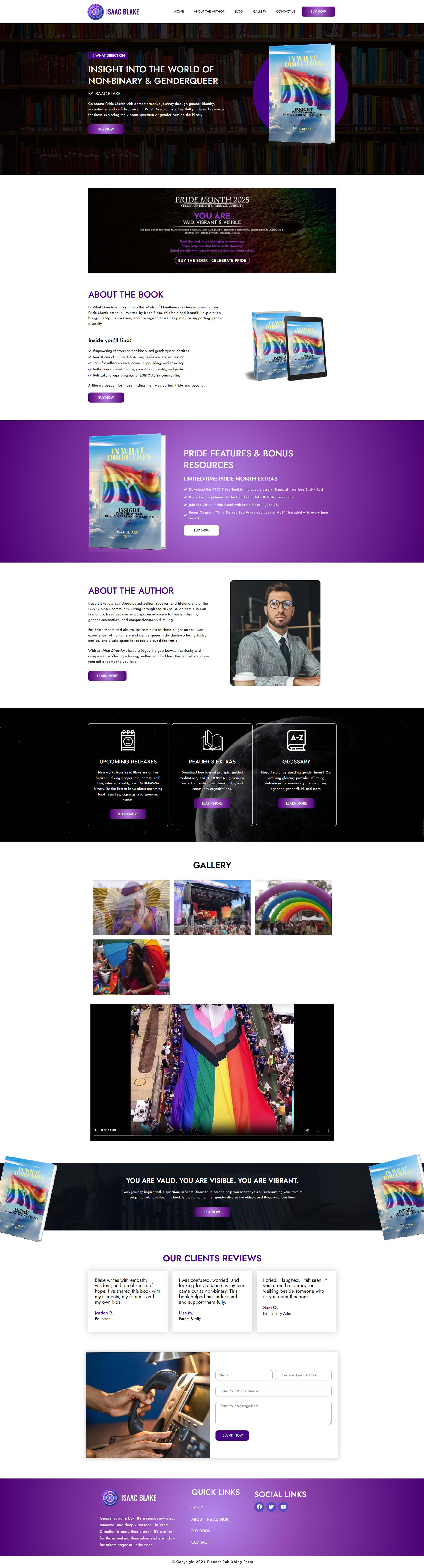 Image Gallery