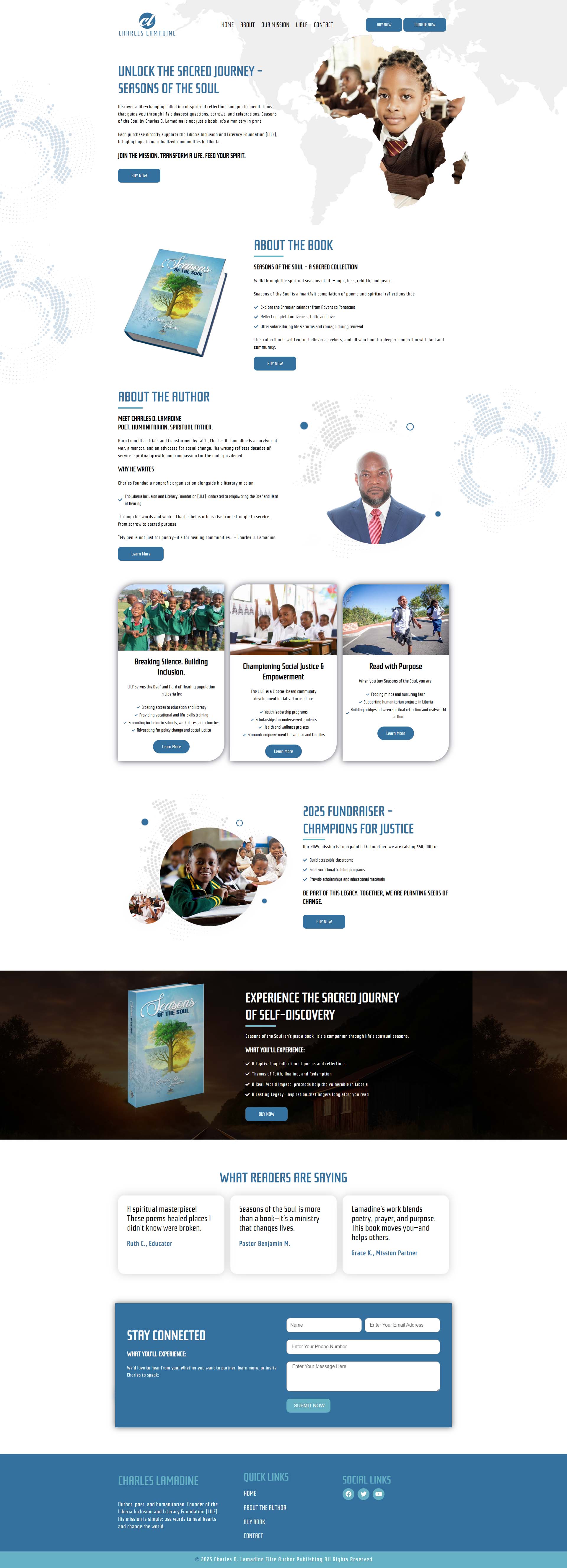 Image Gallery